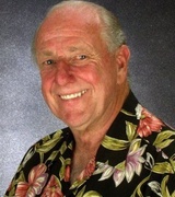 Bruce Baker Photo 3