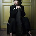 Marlene Fry Photo 21