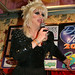Dawn Parton Photo 19