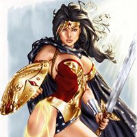 Theresa Hopkins Photo 35