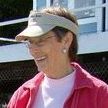 Ruth Nelson Photo 16