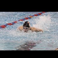 Sam Fritz Photo 11