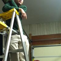 Aaron Atkinson Photo 5