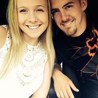 Barry Wright Photo 19