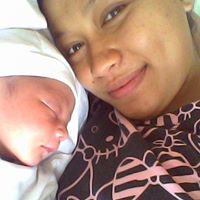 Shari May Photo 11 Shari May Photo 11