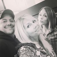 Chris Pappas Photo 10