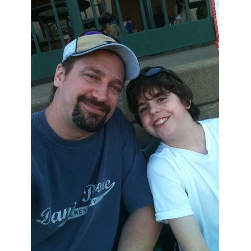 Jason Herman Photo 35