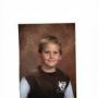 Kenneth Parnell Photo 11