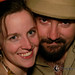 Susanne Ball Photo 8