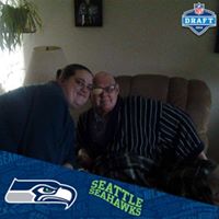 Robyn Torres Photo 9