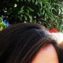 Arlene Ramirez Photo 34