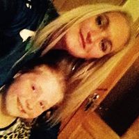 Hazel Robinson Photo 12