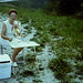 Ruth Farris Photo 13