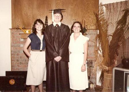 Teresa Garner Photo 30