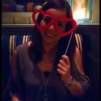 Stacey Doherty Photo 14