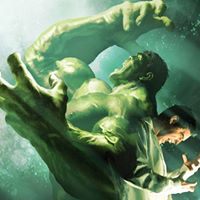 Fred Perkins Photo 20