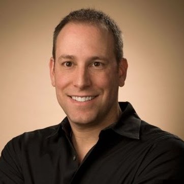 Christopher Hanna Photo 14