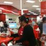 Cynthia Gutierrez Photo 30