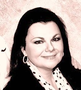 Christine Fenner Photo 3
