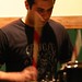Dolores Smith Photo 8