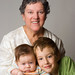 Sue Ryan Photo 12