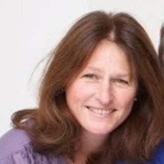 Tracy O'Connor Photo 16