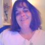 Jane Prendergast Photo 13