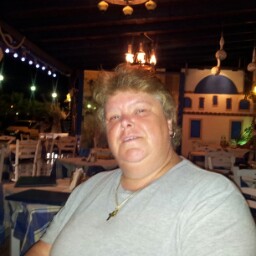 Judith Swanson Photo 10