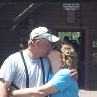 Mary Barnhart Photo 27