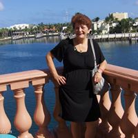 Anne Mccann Photo 23