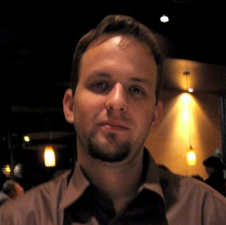 John Conaway Photo 44