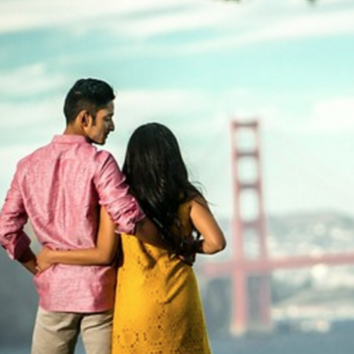 Devang Patel Photo 48