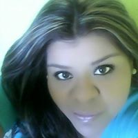 Samantha Arellano Photo 28