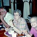 Janet Sherman Photo 41