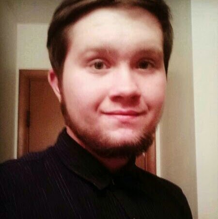 Shawn Mccarthy Photo 12