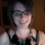 Laura Baird Photo 19