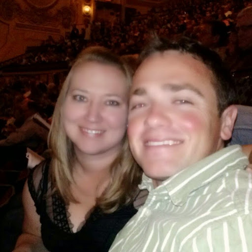 Cindy Carlson Photo 27 Cindy Carlson Photo 27