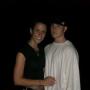 Steve Funk Photo 1