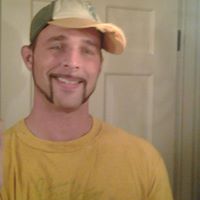 James Majors Photo 26
