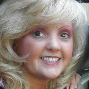 Ann Beasley Photo 5