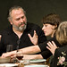Christopher Markham Photo 41