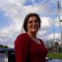 Diane Murray Photo 23