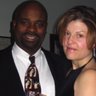 Christine Miller Photo 56