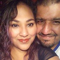 Edgar Montanez Photo 16