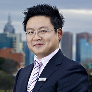 John Meng Photo 38