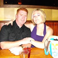 Rebecca Gibbs Photo 24