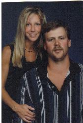 Christine Baker Photo 36