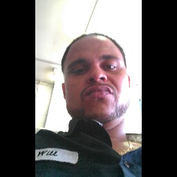 William Maxwell Photo 14 William Maxwell Photo 14