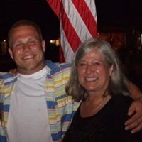 Christine Lyman Photo 28