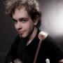 Randy Martin Photo 6